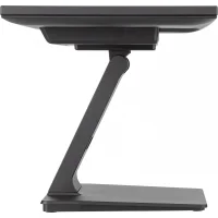 Монитор Iiyama ProLite T2252MSC-B2 фото 7